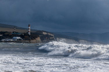 Similar image 22239944