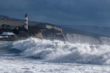 Similar image 22239945