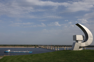 Similar image 22237354