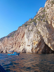 Similar image 22244134