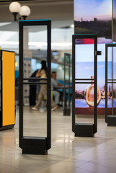 Similar image 22248112