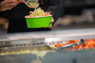 Similar image 22248113