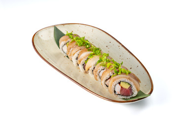 Similar image 22248115