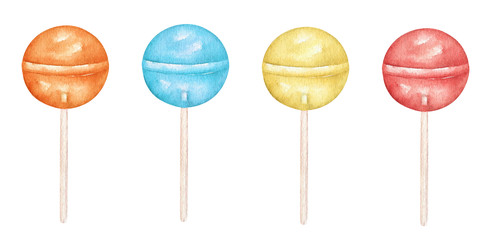 Similar image 22245098