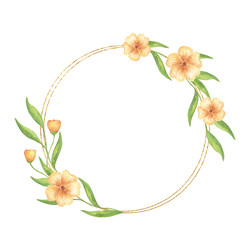 Similar image 22245099