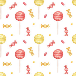 Similar image 22245100