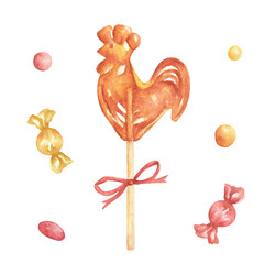 Similar image 22245102