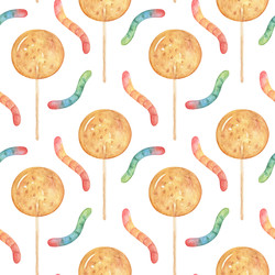 Similar image 22245104