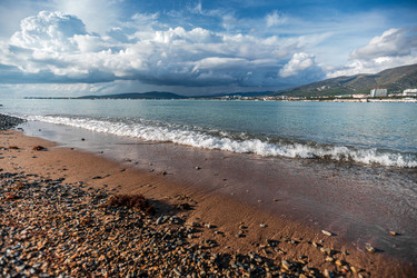 Similar image 22243160