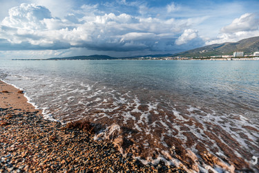 Similar image 22243161