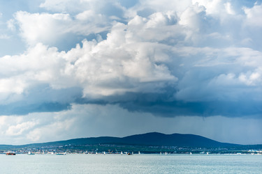 Similar image 22243162