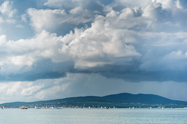 Similar image 22239947