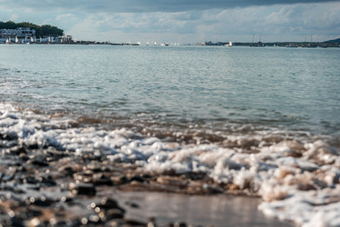 Similar image 22239948