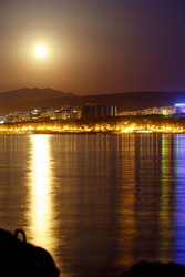 Similar image 22239953