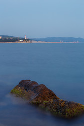 Similar image 22243165