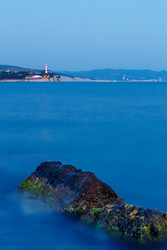 Similar image 22239956