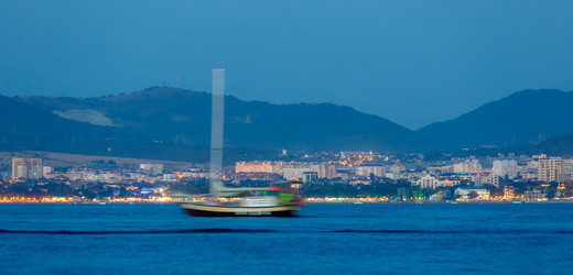 Similar image 22239960