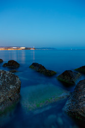 Similar image 22241758