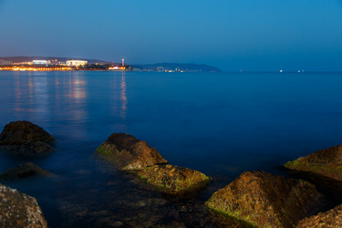 Similar image 22241759