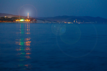 Similar image 22241760