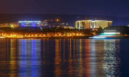 Similar image 22241764