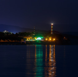 Similar image 22241765