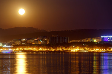 Similar image 22241767