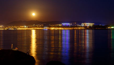 Similar image 22241768