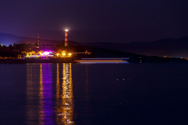 Similar image 22241771