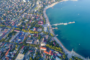 Similar image 22241774