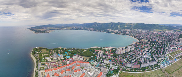 Similar image 22241776