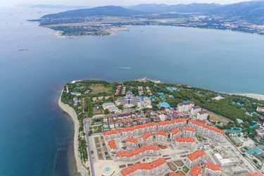 Similar image 22241777