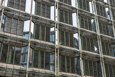 Similar image 22244180