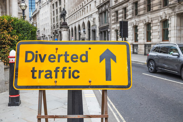 Similar image 22244522