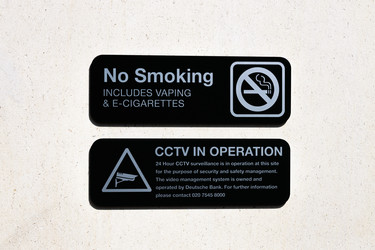 Similar image 22244524