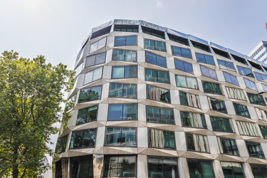 Similar image 22244525