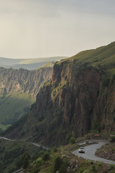 Similar image 22243485