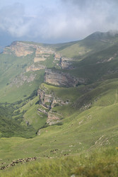 Similar image 22243486