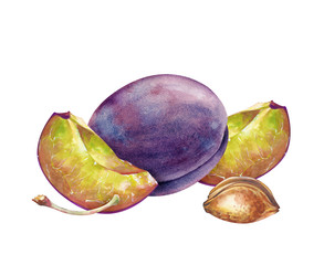 Similar image 22244526