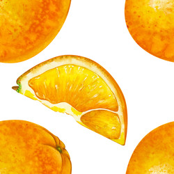 Similar image 22244527