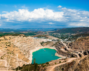 Similar image 22237363