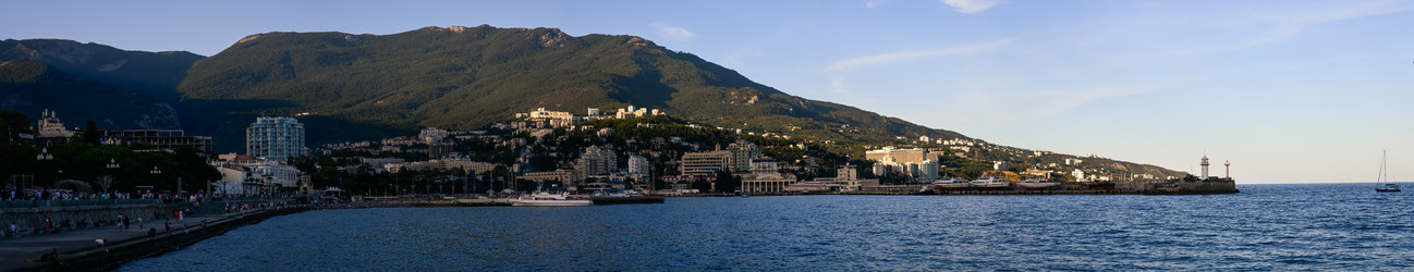 Similar image 22237364