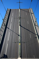 Similar image 22246597