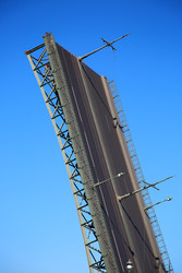 Similar image 22246598