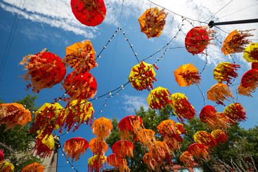 Similar image 22239961