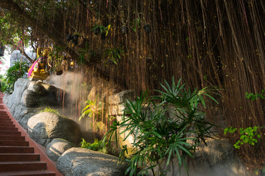 Similar image 22239978