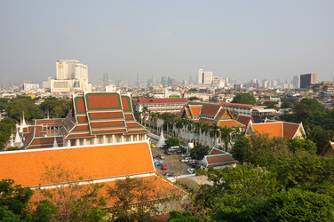 Similar image 22239980