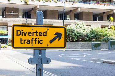 Similar image 22244528