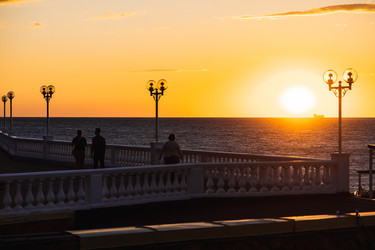 Similar image 22241787