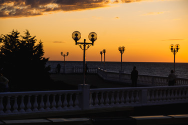 Similar image 22241788